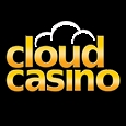 Cloud Casino.com
